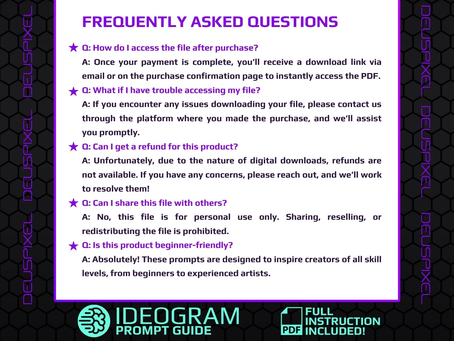 33 Steampunk Text Style Prompts for Ideogram – Vintage-inspired industrial typography with gears, pipes, and mechanical design elements.